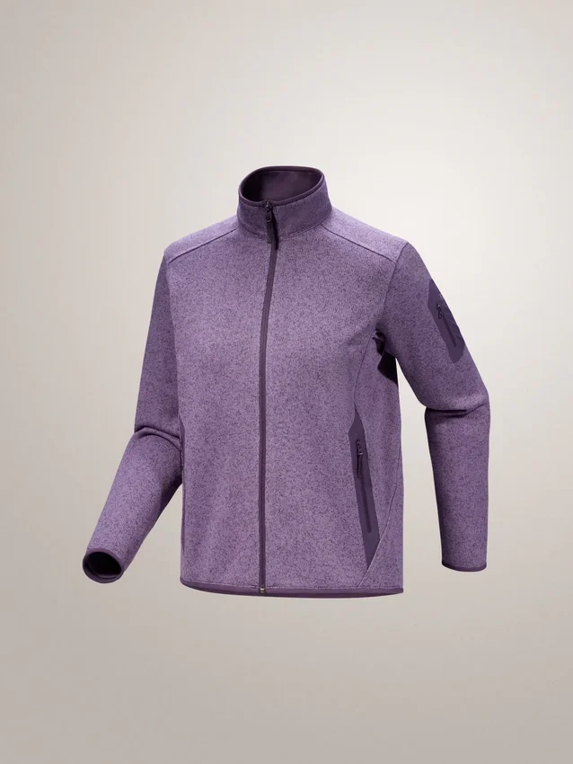 Covert Cardigan för dam