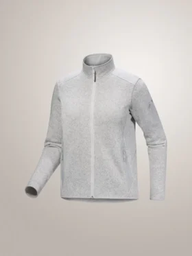 Covert Cardigan för dam