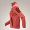 Covert Cardigan för dam