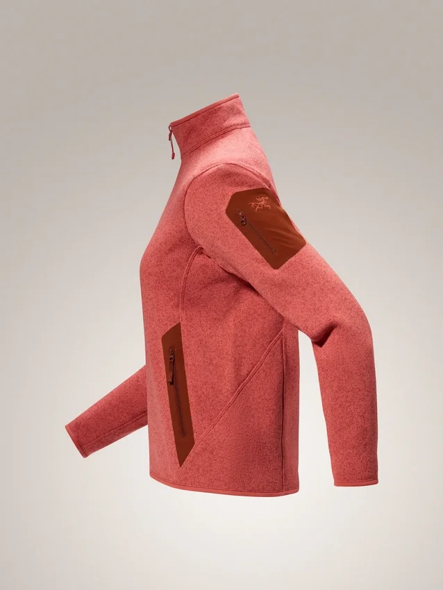 Covert Cardigan för dam