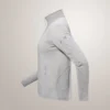 Covert Cardigan för dam