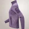 Covert Cardigan för dam