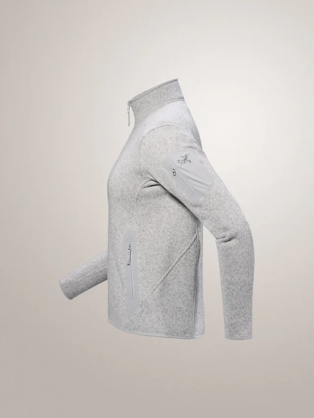 Covert Cardigan för dam