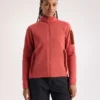 Covert Cardigan för dam