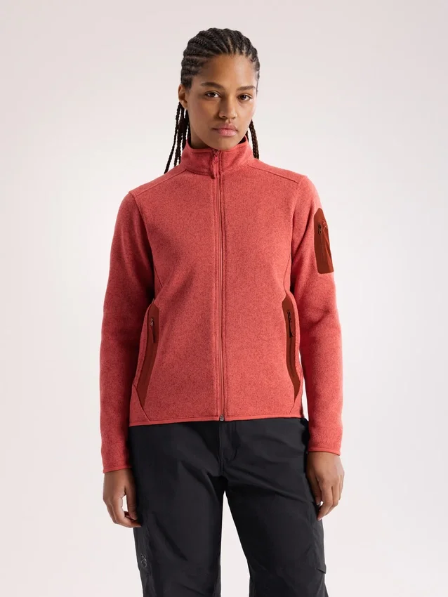 Covert Cardigan för dam