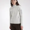 Covert Cardigan för dam