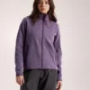 Covert Cardigan för dam