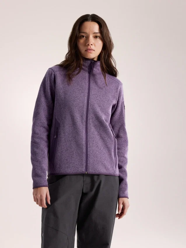 Covert Cardigan för dam