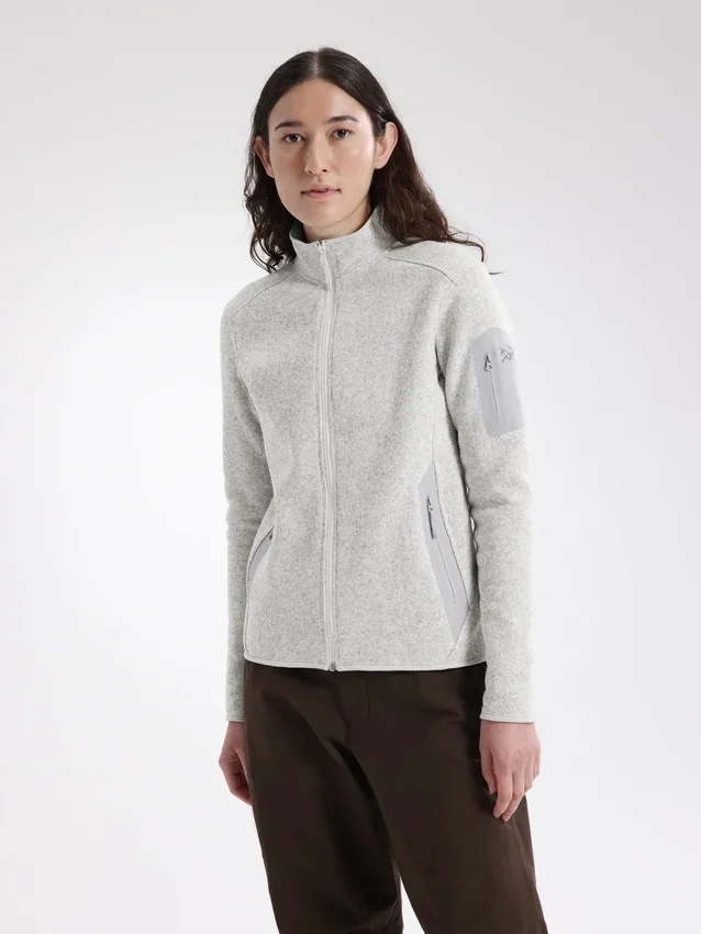Covert Cardigan för dam