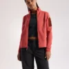 Covert Cardigan för dam