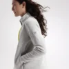 Covert Cardigan för dam