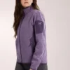 Covert Cardigan för dam