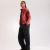 Covert Cardigan för dam