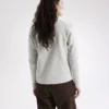 Covert Cardigan för dam