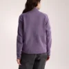 Covert Cardigan för dam