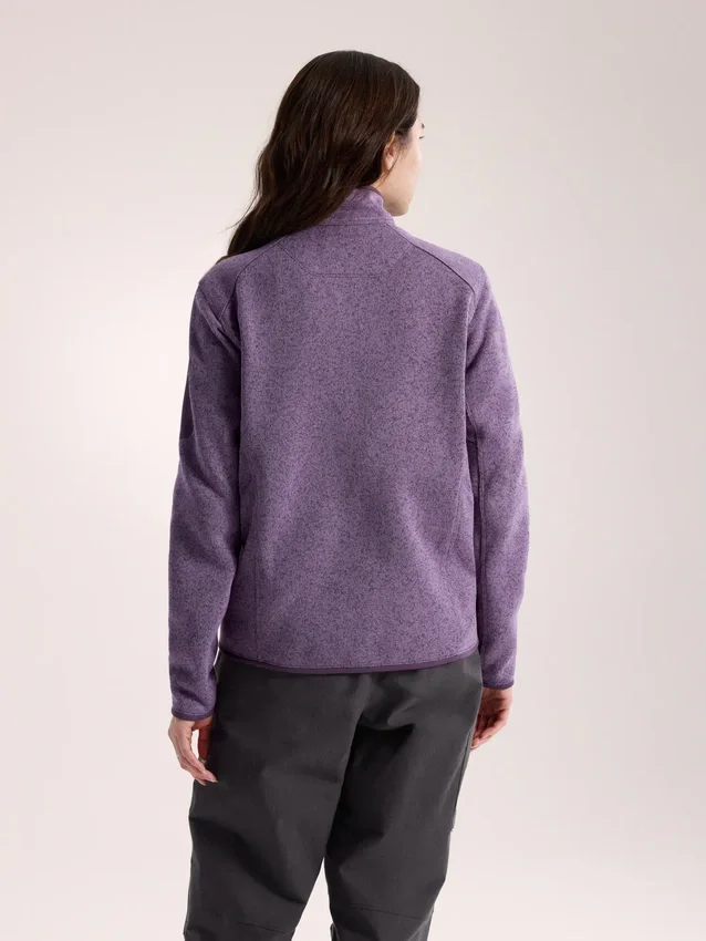 Covert Cardigan för dam