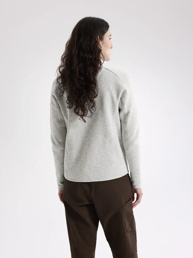 Covert Cardigan för dam