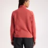 Covert Cardigan för dam