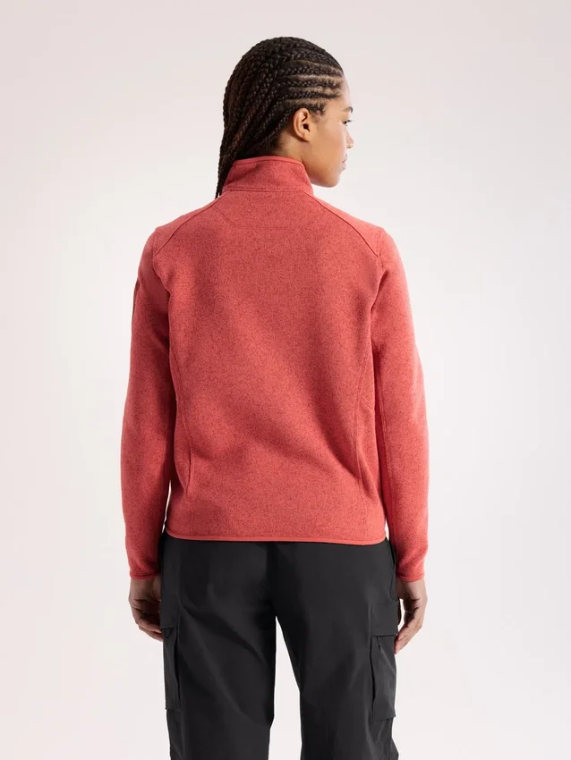 Covert Cardigan för dam