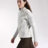Covert Cardigan för dam