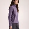 Covert Cardigan för dam