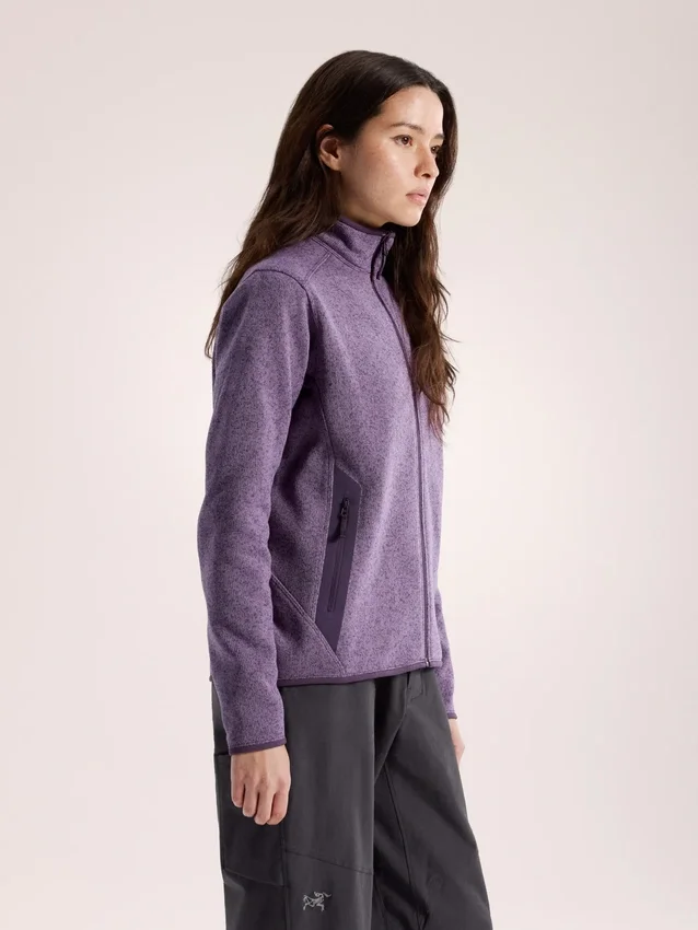 Covert Cardigan för dam