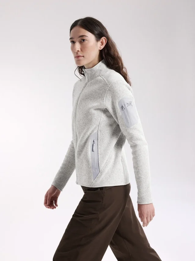 Covert Cardigan för dam