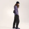 Covert Cardigan för män