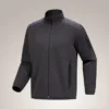 Covert Cardigan för män
