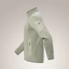 Covert Cardigan för män