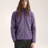 Covert Cardigan för män