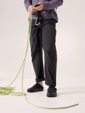 Cronin Cotton Byxor för män