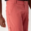 Cronin Cotton Byxor för män