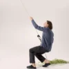 Cronin Cotton Byxor för män