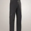Cronin Cotton Byxor för män