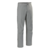 Cronin Cotton Byxor "Grey"