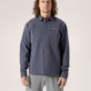 Cronin Cotton Overshirt för män