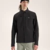 Cronin Cotton Overshirt för män