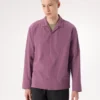 Cusec Shirt LS för män