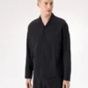 Cusec Shirt LS för män
