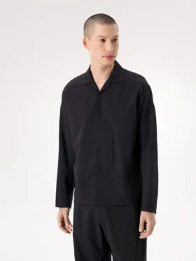 Cusec Shirt LS för män