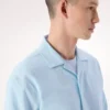 Cusec Shirt LS för män