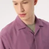 Cusec Shirt LS för män