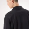 Cusec Shirt LS för män