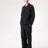 Cusec Shirt LS för män