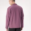 Cusec Shirt LS för män