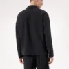 Cusec Shirt LS för män