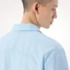 Cusec Shirt LS för män