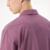 Cusec Shirt LS för män
