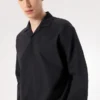 Cusec Shirt LS för män